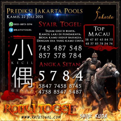 Photo post from bocorantogeltotomacau.