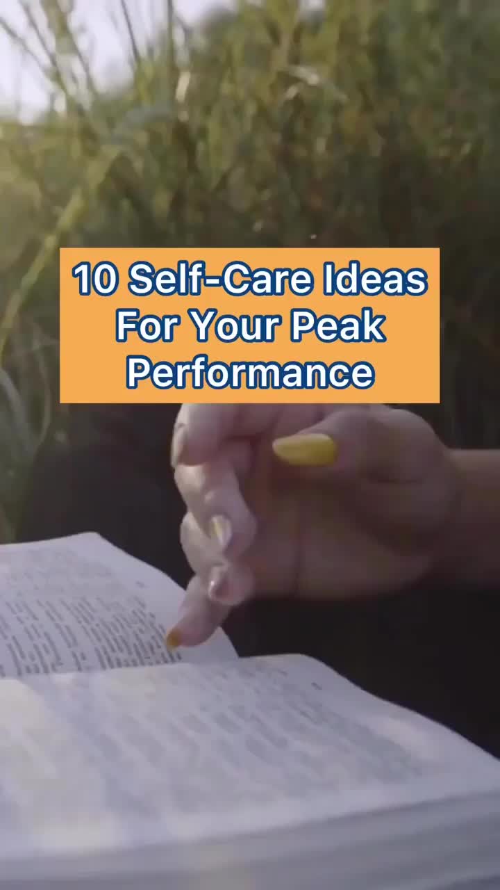 Video post from jlythcotthaims.