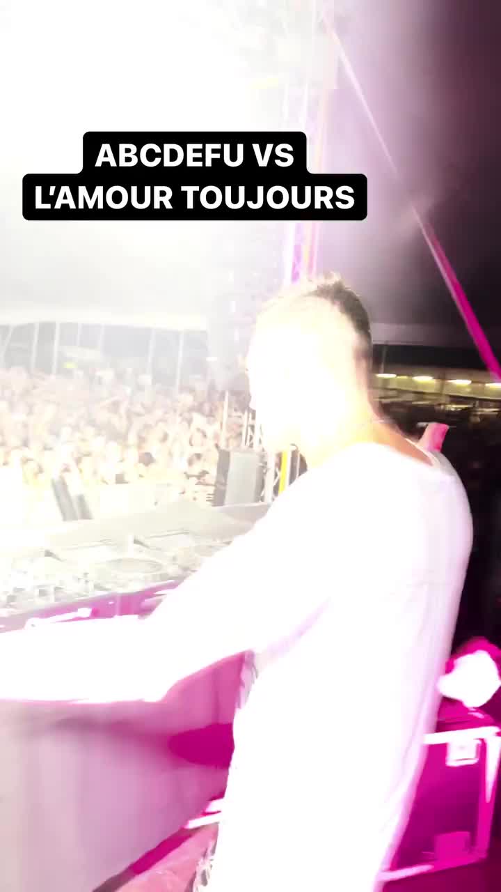 Video post from gabryponte.