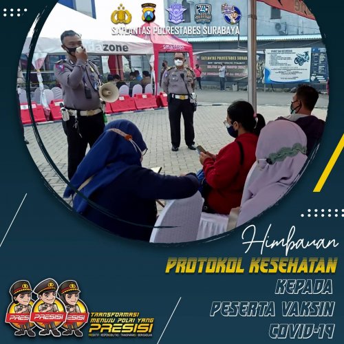 PostPhoto