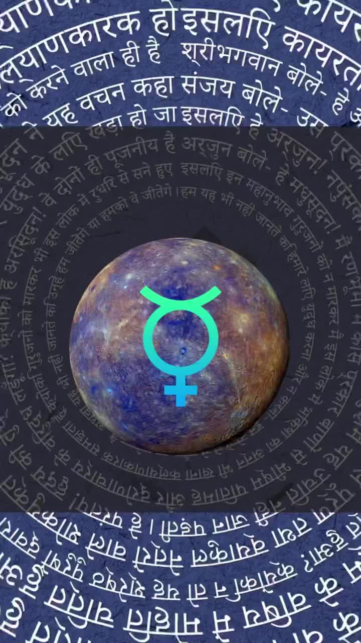 Video post from emilylglaser.