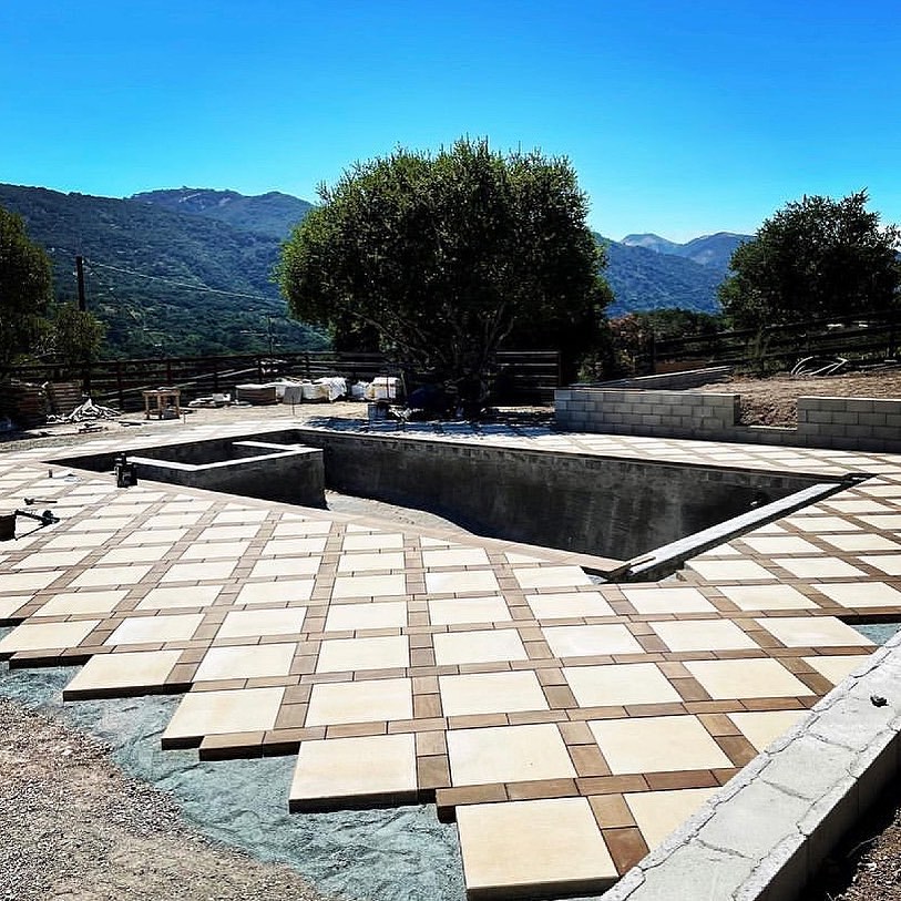 Photo post from techobloc.