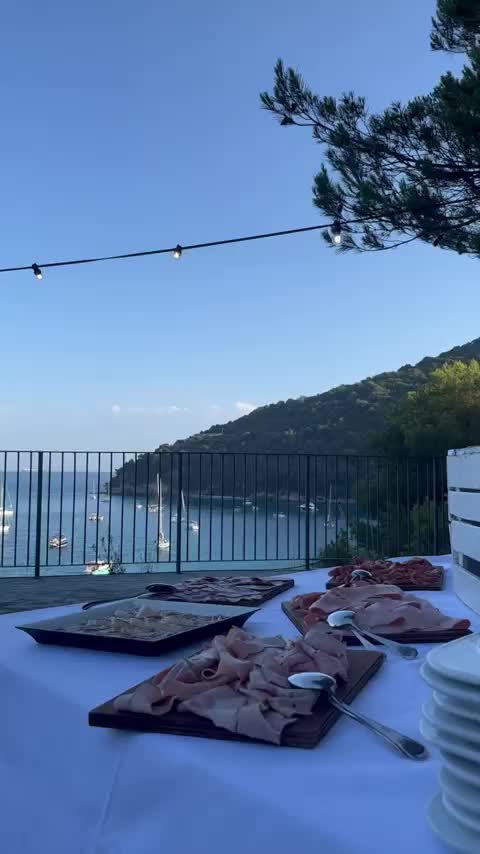 Video post from donatella.spizzico.