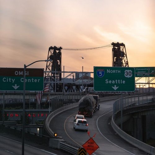 Photo post from joekovachevich.jpg.