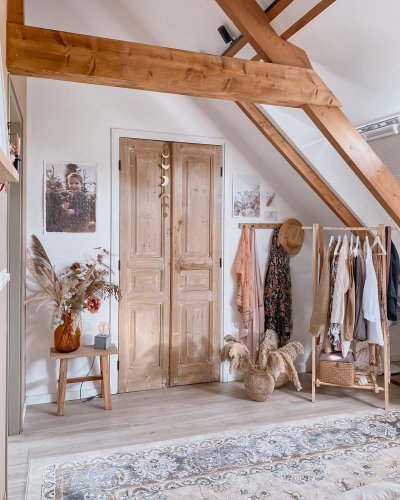 Photo post from hoff.van.saar.