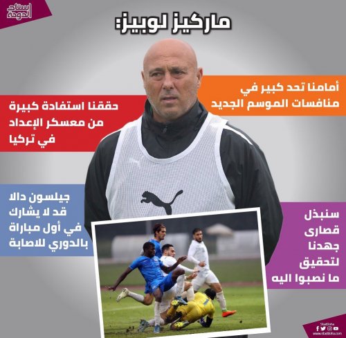 Photo post from staddoha.
