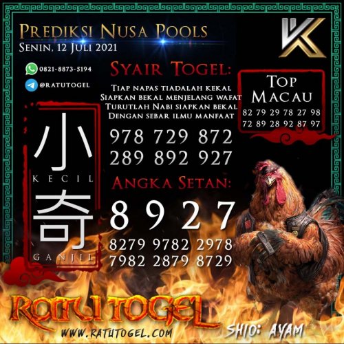 Photo post from bocorantogeltotomacau.