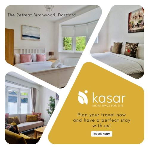 Photo post from kasarstays.