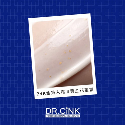 Photo post from drcink.