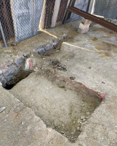 Carousel post from teatro_carmen.