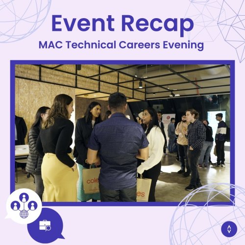 Carousel post from monashcoding.