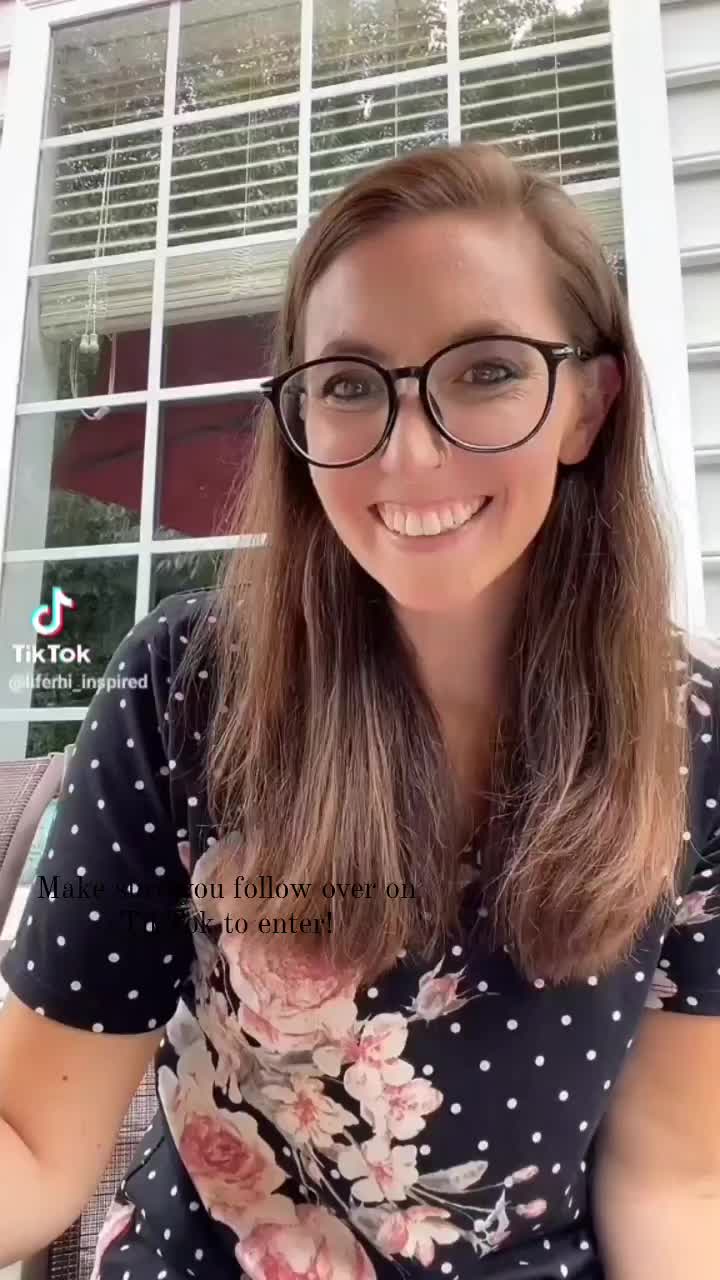 Video post from hr_moore.