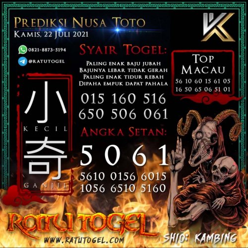 Photo post from bocorantogeltotomacau.