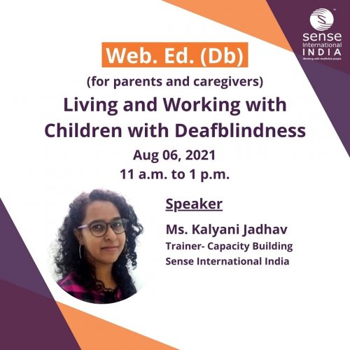 Photo post from sense.india.