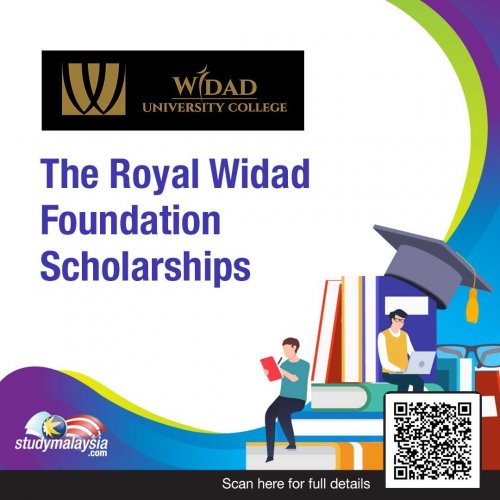 Photo post from studymsia.