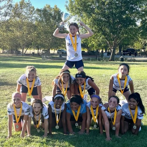 Photo post from diablovalleywolves.