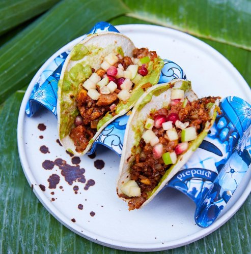 Carousel post from sigiriyahale.