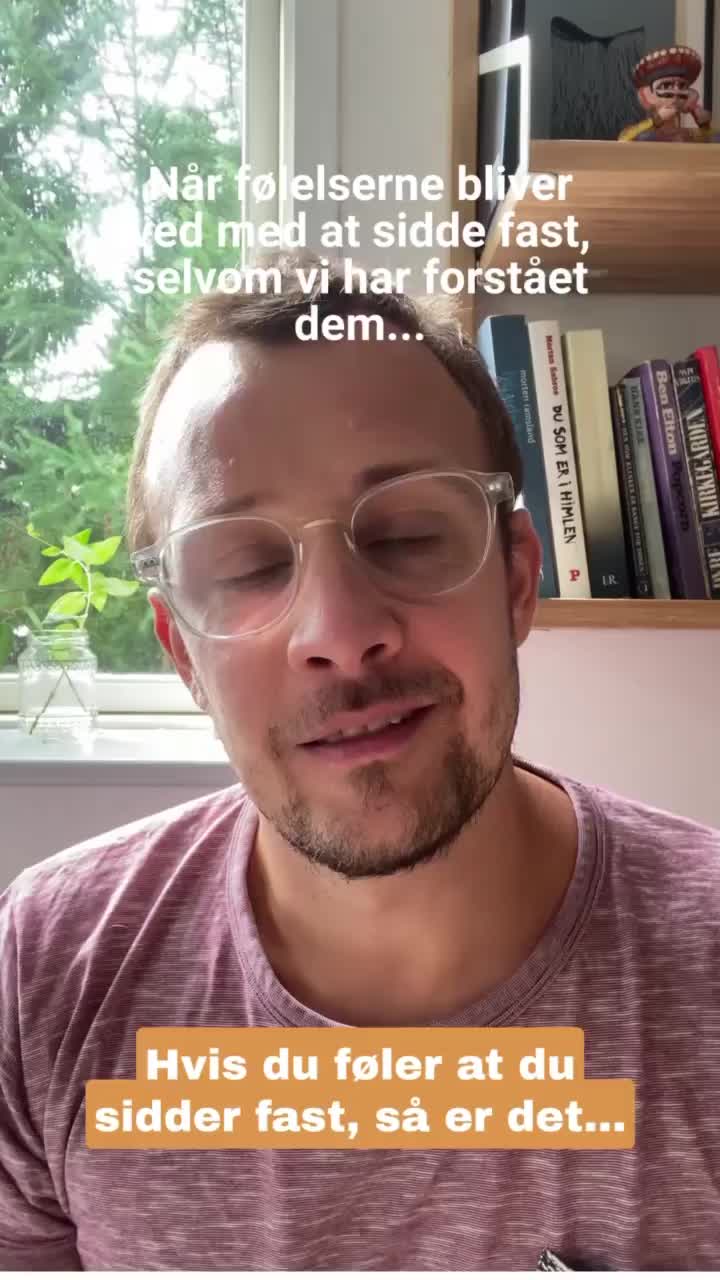 Video post from kropsvis.
