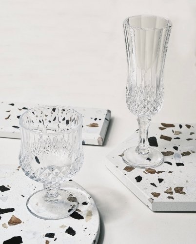 Photo post from crane_living.