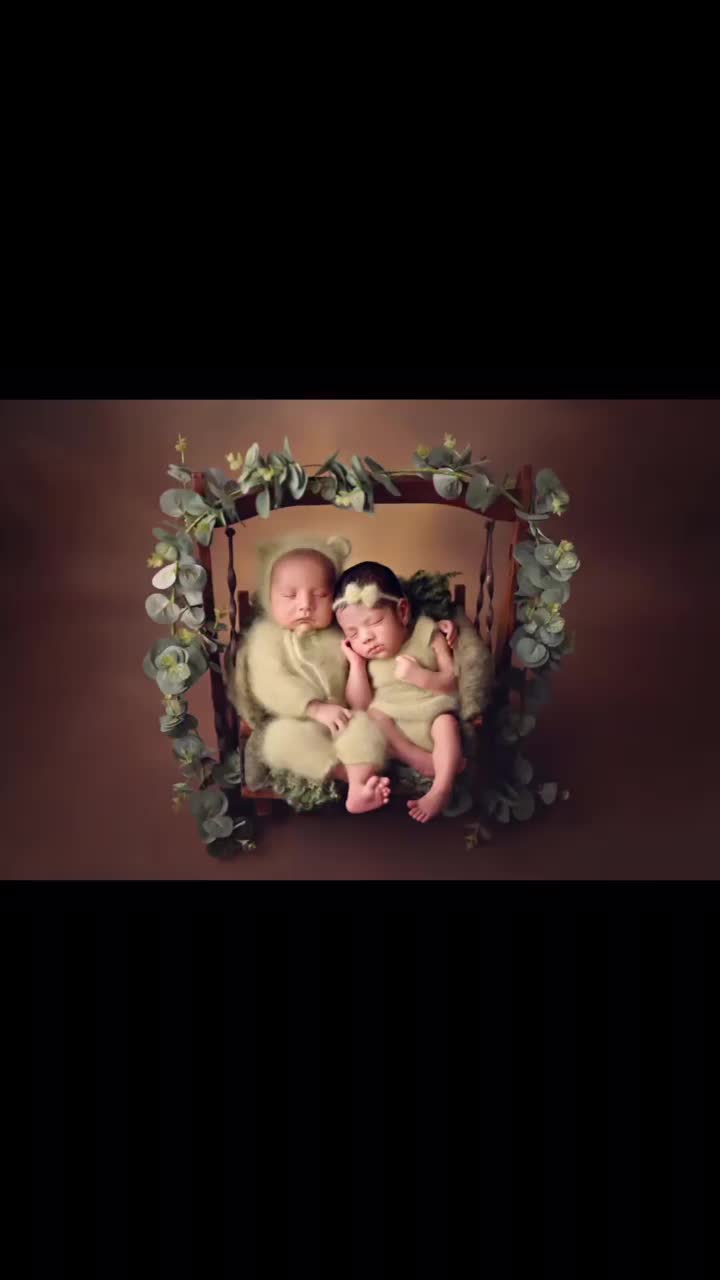 Video post from abl_photography_sandiego.
