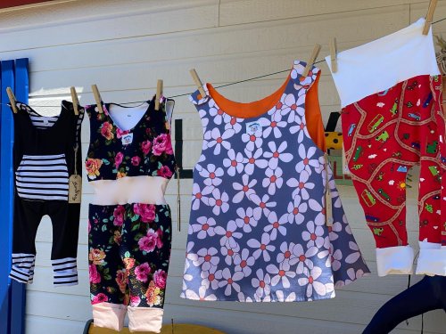 Photo post from freyaetthor.