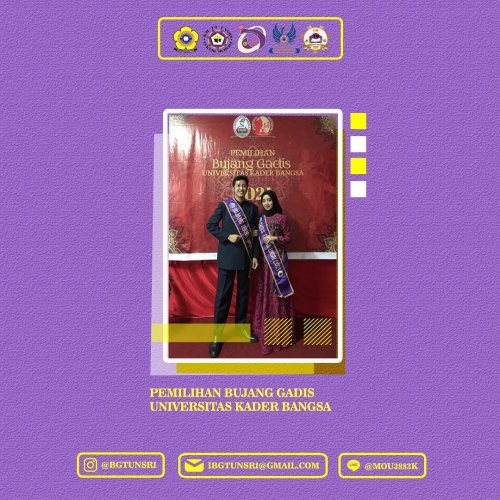 PostPhoto