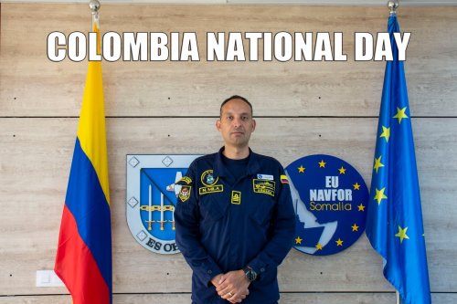 Photo post from operationatalanta.