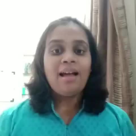 Video post from insighte.care.