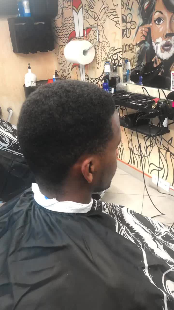 Video post from kostya.maksimchik.