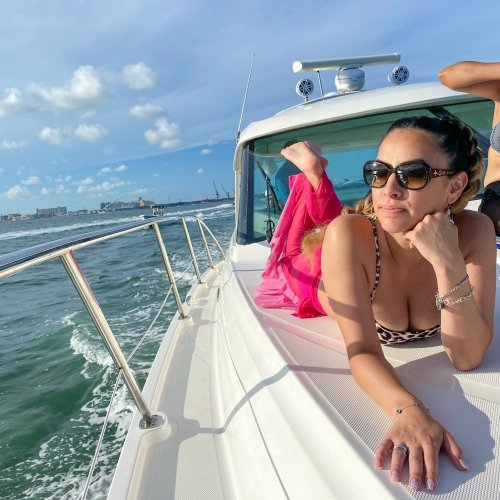 Photo post from vistayachts.
