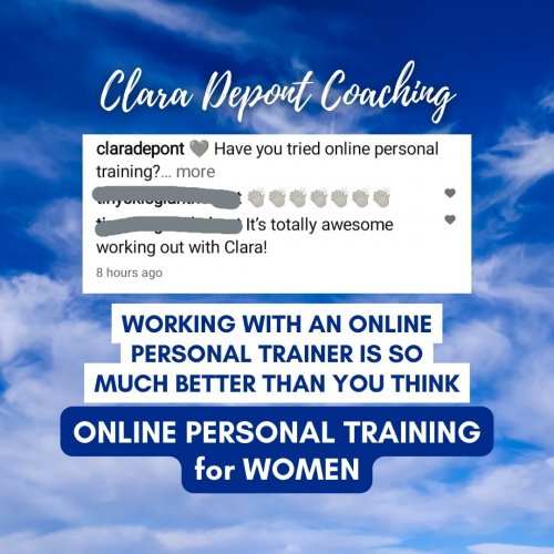 Photo post from claradepont.