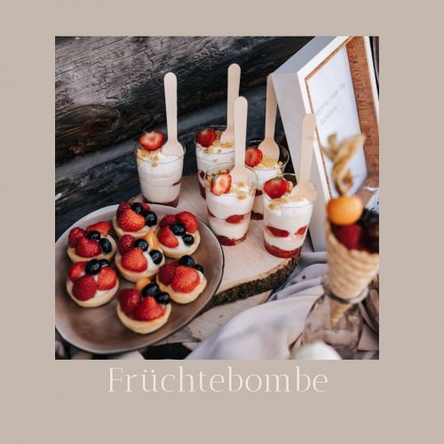 Photo post from suesseboutique.