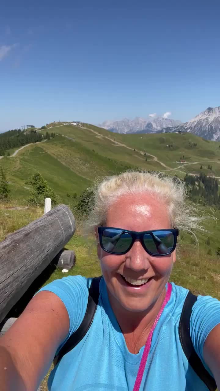 Video post from masteryourbusinessmoves.nl.