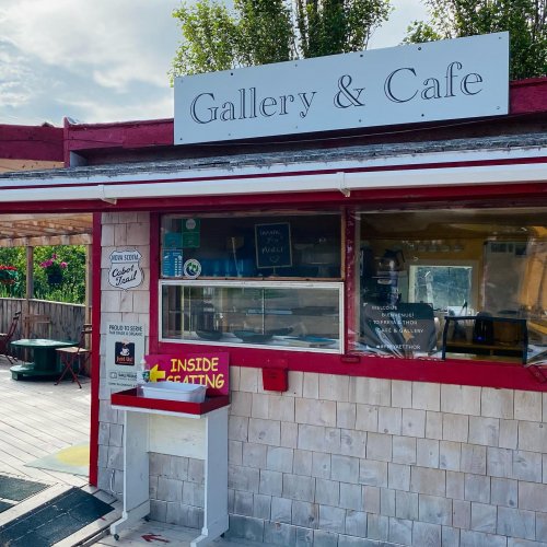 Carousel post from freyaetthor.