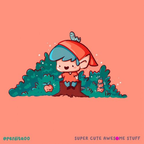 Photo post from perdita00.