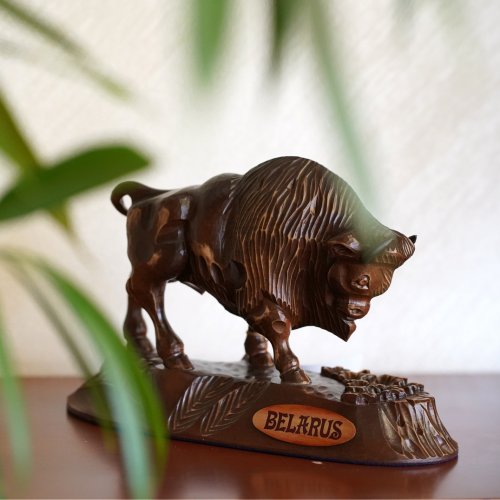 Photo post from padarunak.fond.