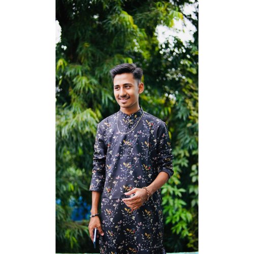 PostPhoto