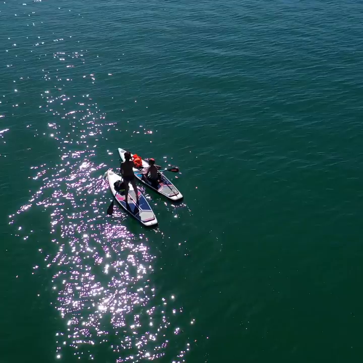 Video post from ricardo_ch.fr.