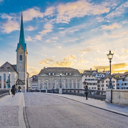 Photo post from fraumuenster.