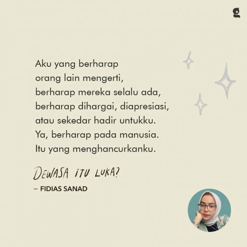 PostPhoto