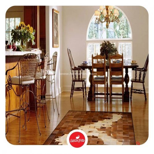 Photo post from farshonline_com.