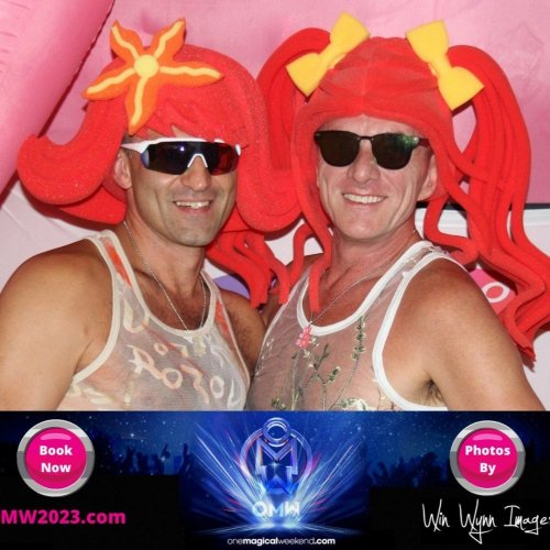 Photo post from gaytravelmaps.
