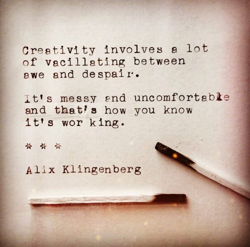 Photo post from __amber_lydic__.