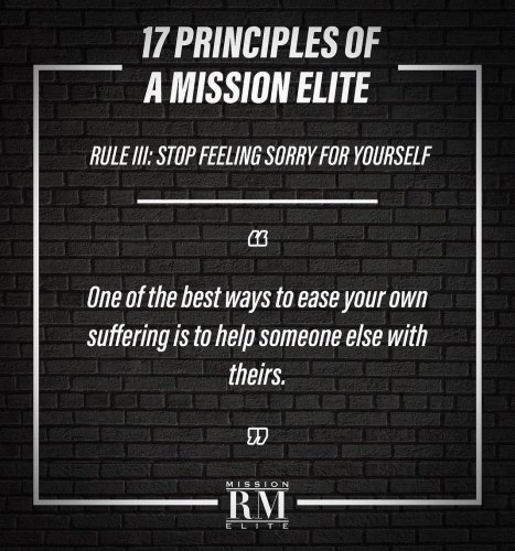 Photo post from missioneliteperformance.