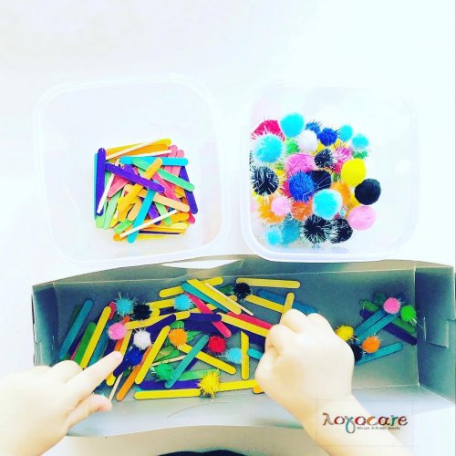 Photo post from logocare_.