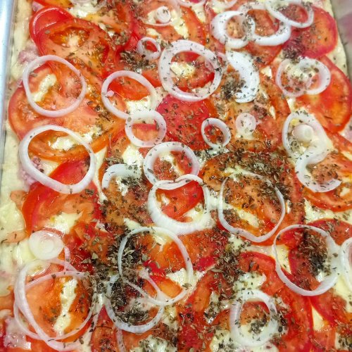 Carousel post from lumoreiracursos.