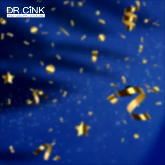 Video post from drcink.