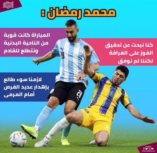 Photo post from staddoha.