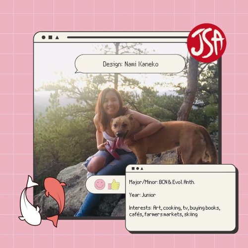 Photo post from jsauofm.