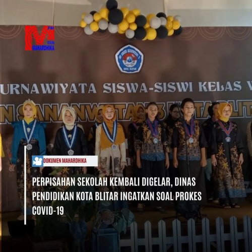 PostPhoto